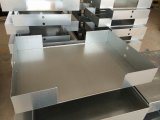 Sheet Metal Product Manufacturing