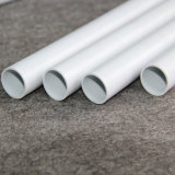 Competitive Price PVC Pipe for Water Supply, ASTM D 1785