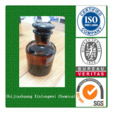 Nitric Acid Price From China ISO Manufactory