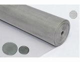 Stainless Steel Wire Mesh