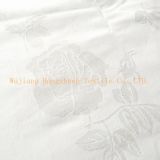 100% Polyester Micro Twill Peach Skin Fabric