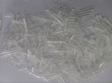 Water-Base Solid Acrylic Resin