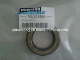 Hydraulic Cylinder Seal Kits for Komatsu Bulldozers 708-25-52861