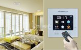 Smart Home Music Panel with Bluetooth (YZ-60B)