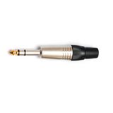 Connector
