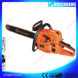 Garden Tree Cutter 5200 Mini Chain Saw (HC-GS5200S)