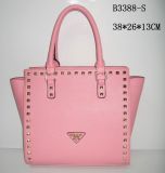 Designer Bag, Fashion Handbag, Ladies' Bag, Tote Bag, Handbags B3388-S