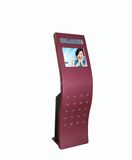 Touch Screen Kiosk