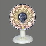 Electric Radiant Heater 220V