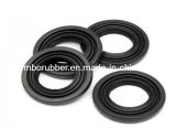 Rubber Side Seal