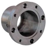 OEM CNC Part for Automobile with CE Certficate