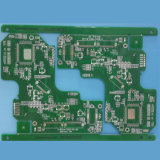 High Quality PCB Circuit Board