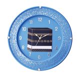 Religious Clock