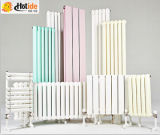High Quality Wall Mounted Water-Heated Radiator for House Heating