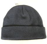 Custom Dobby Warm Wool Beanie Hat