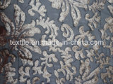 Sequin Table Cloth 15-77