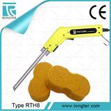 CE Adjustable Foam Cutter Hot Knife Power Cutting Tools