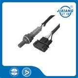 Golf III Oxygen Sensor for Golf 021 906 265 C