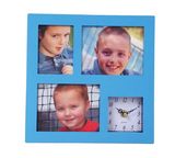 Photo Frame Clock (CYP065)