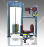 Fitness Gym Twisting Waist Equipment  ALT-6620