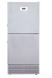 Stable Quality -25 Degree Laboratory Refrigerator with Certificates