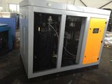 29m3, Screw Compressor Dircet Driven