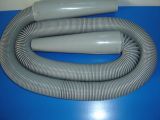 Vacuum Cleaner Hose (LL-299)