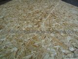 OSB3 Timber