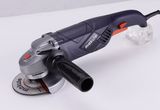 115/125mm Angle Grinder Power Tool (AG005)