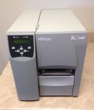 Zebra S4m (S4M00-2001-0200T) Label Thermal Printer