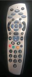 Sky Remote Control TV Remote Control 6 in 1