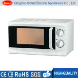 Best Electric Wholesale Microwave Oven Price