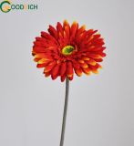 Big Gerbera Artificial Flower