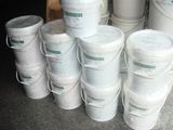 Ink for Paper Labels Printing