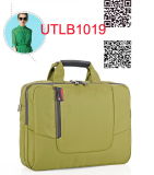 Computer Bag, Backpack Bag, Briefcase (UTLB1019)