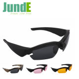 Professional Video Glasses UV400 1080P Protection for Outdoor Sports Jsg968