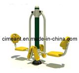 Fitness Equipment for Outdoor (CMJ-018)