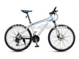 26'' Mountain MTB Bike/ Bicycle Made in China