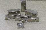 Permanent Rare Earth Industrial Magnets