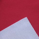Laminating Fabric, Laminate Fabric, Polyester Laminate 9040A
