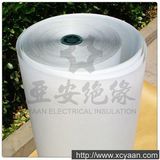 6630 DMD Class-B Electrical Insulation Material Flexible Laminates