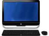 New! Functional! 19 Inch Aio Computer (TSCT-J013)