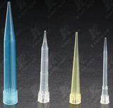 PP Pipette Tip