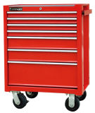 Roller Tool Box with Tool Sets (TBR3007/TBR3007-X)