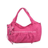 Fashion Cheapest Shoulder Bag Handbag