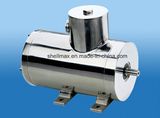 Tefc/Tenv IEC Stainless Steel Electrical Motors (B3)