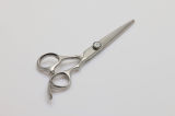 Hair Scissors (F-910)