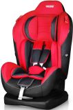We02 Baby Car Seats/Car Seats/Safety Car Seat Group1+2 Red