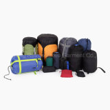 Wholesale Portable Outdoor Traveler Outdoor Camping Down Sleeping Bag