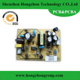 PCB Board for PCB Assembly